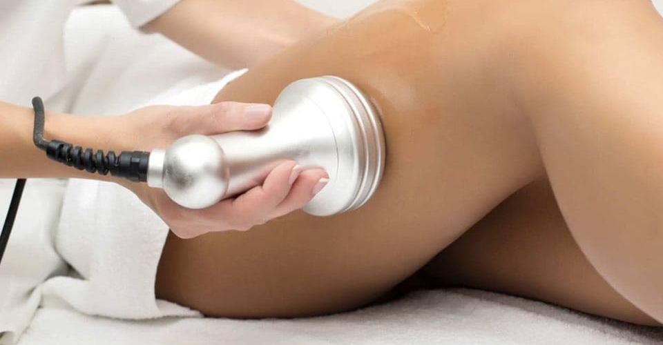 Liposucția virtuală-cavitație Cluj 120 min- 230 lei