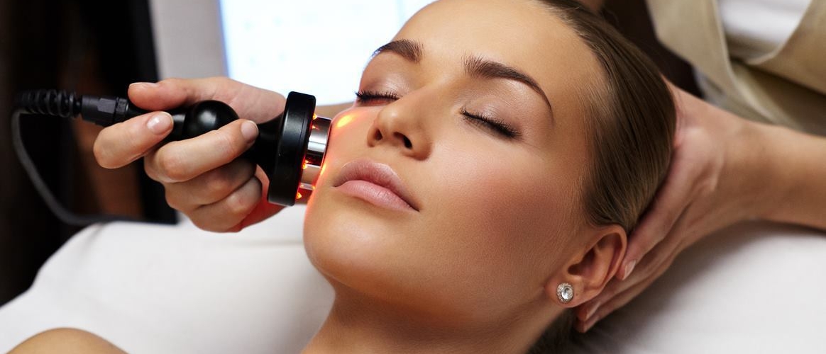 Hydrafacial Cluj-Napoca