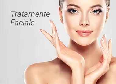 Cosmetica