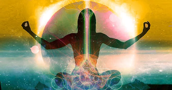 Corpul este al nostru!