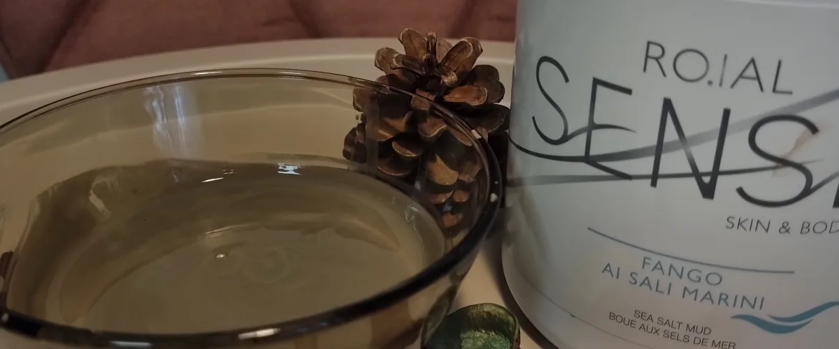 De ce e bine să faci împachetări corporale?!!!